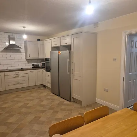 펜션 Entire To Fit