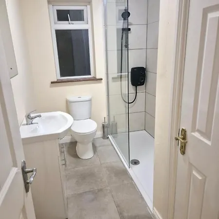 Entire To Fit Hébergement de vacances *