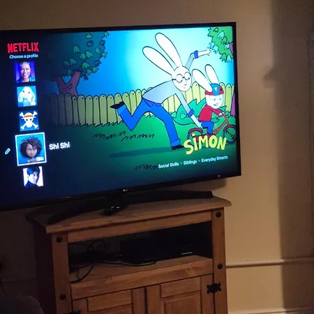 Entire To Fit * Limerick Junction