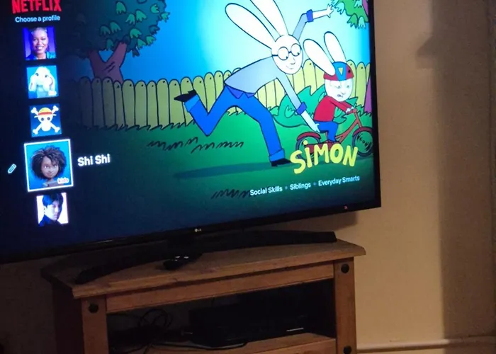 Entire To Fit * Лимерик